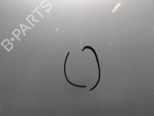 Left rear door CITROËN XSARA PICASSO (N68) 2.0 HDi | BP20517747C4 