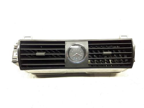 Air vent VW PHAETON (3D1, 3D2, 3D3, 3D4, 3D6, 3D7, 3D8, 3D9) 3.0 V6 TDI 4motion | BP20522118I21 