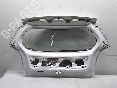Tailgate NISSAN PIXO (UA0) 1.0 | BP20592888C6