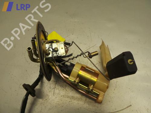 Fuel pump KIA SEPHIA (FA) 1.5 i | BP20558378M76 