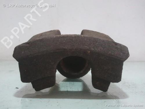 Right rear brake caliper PEUGEOT BOXER Van 2.2 HDi 120 | BP20538871M106 