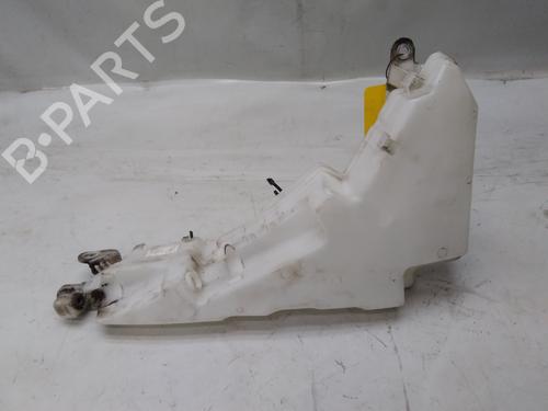 Windscreen washer tank AUDI A6 C6 Avant (4F5) 2.7 TDI | BP20514365C113 
