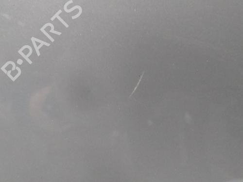 Left rear door RENAULT MEGANE II Estate (KM0/1_) 1.6 | BP20517854C4 