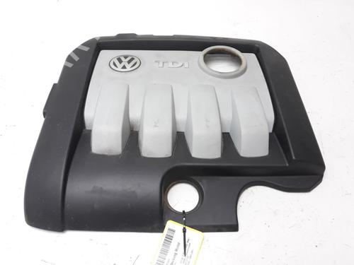 Used Upper protection Upper protection VW JETTA III (1K2) 1.9 TDI (105 hp) 20529204 20529204