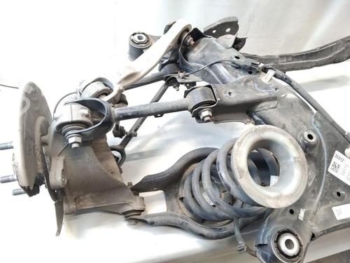 Other TESLA MODEL Y (5YJY) EV | BP31839588O1 