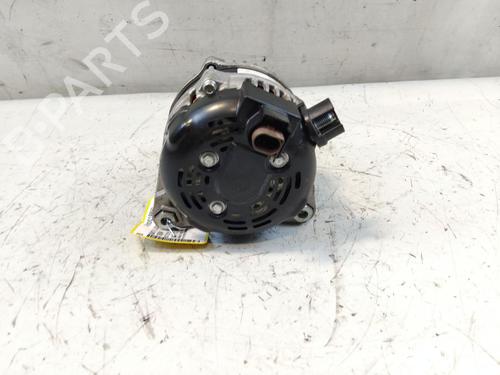 Alternator FORD FIESTA VII (HJ, HF) 1.0 EcoBoost | BP32429223M7  - Image 6