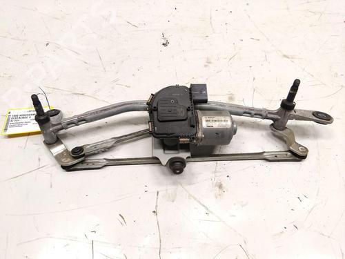Used Other VOLVO EX30 (416) Electric (272 hp) 27689188