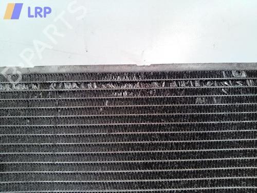Used Water radiator TOYOTA COROLLA (_E12_) 1.4 VVT-i (ZZE120_, ZZE120R) (97 hp) 20583743