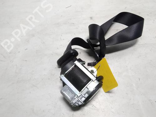 Used Front right belt tensioner MERCEDES-BENZ B-CLASS Sports Tourer (W245) B 150 (245.231) (95 hp) 20522406