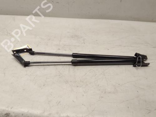 Other MITSUBISHI ECLIPSE CROSS (GK_, GL_) Plug-in Hybrid 4WD (GL3W) | BP31573102O1 