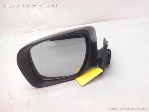 Spiegel buiten links MAZDA 5 (CR) 1.8 (CR19) (116 hp) 20534259