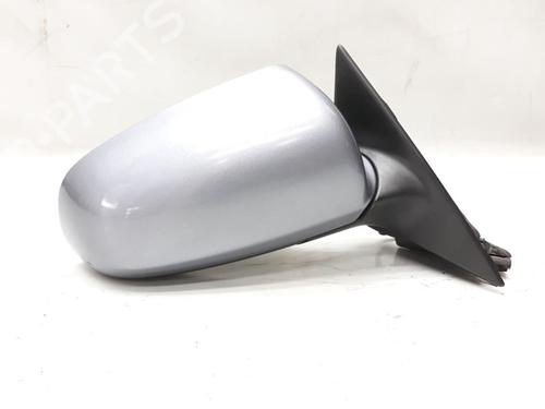 Used Right mirror AUDI A3 Sportback (8PA) 1.9 TDI (105 hp) 20534986