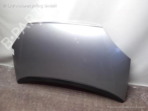 Hood FORD GALAXY I (WGR) 1.9 TDI | BP20562993C1 
