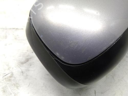 Right mirror CITROËN XSARA Coupe (N0) 1.4 i | BP20517521C27 