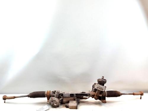 Used Steering rack Steering rack 39413608 39413608