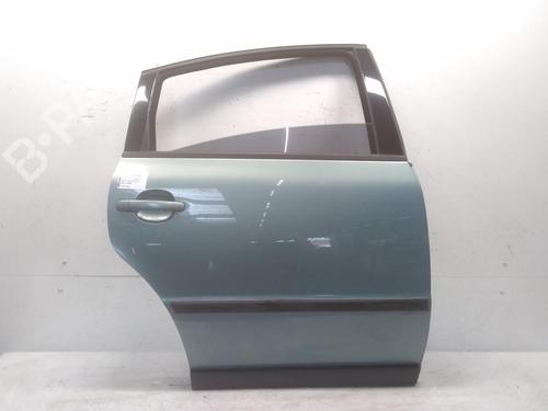 Used Right rear door VW PASSAT B5 (3B2) 1.8 (125 hp) 20518071