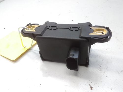 Electronic module MERCEDES-BENZ S-CLASS (W221, V221) S 350 (221.056, 221.156) | BP20593118M83 