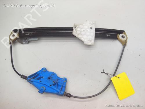 rear-right-window-mechanism-audi-a4-b7-avant-8ed-20-tdi-16v-8e0839462c-2004-2005-2006-2007-2008-20544001 main image