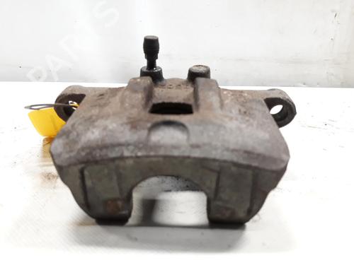 Left rear brake caliper MITSUBISHI LANCER VIII Sportback (CX_A) 1.6 MIVEC | BP20528114M107 