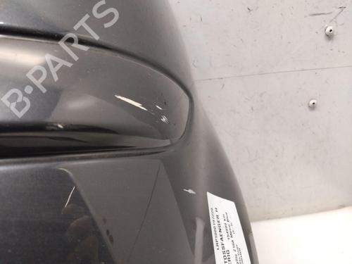 Other OPEL CORSA D (S07) 1.0 (L08, L68) | BP31275463O1  - Image 6