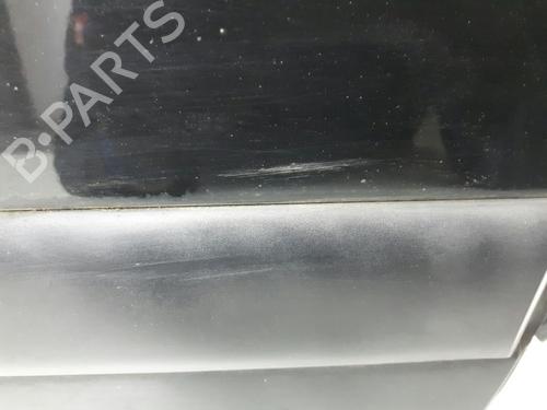 Right front door PEUGEOT 607 (9D, 9U) 2.2 HDi | BP20582375C3 