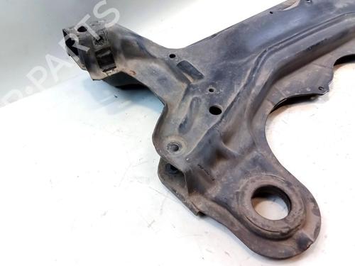 Subframe AUDI TT (8N3) 1.8 T quattro | BP35917697M9  - Image 8