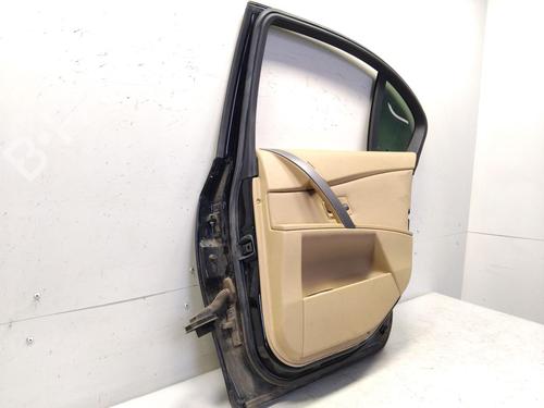 Other BMW 5 (E60) 520 i | BP38000664O1 - Image 4