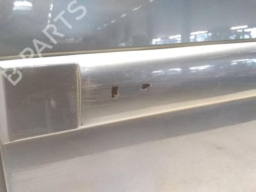 Left rear door CITROËN C4 Picasso I MPV (UD_)  | BP20592007C4
