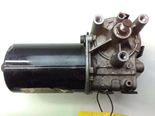 Viskermotor vindrute VW PASSAT B5 Variant (3B5) 1.9 TDI (90 hp) 20585532