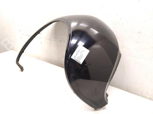 Other SMART FORFOUR (454) 1.1 (454.030) | BP29895931O1