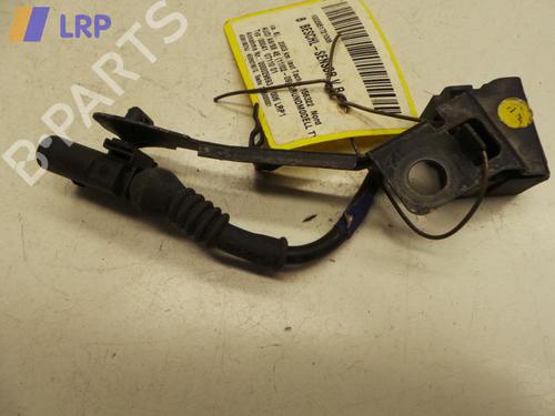 Other AUDI A8 D3 (4E2, 4E8) 4.0 TDI quattro | BP20535938O1