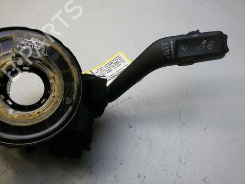 Steering column stalk VW PASSAT B6 (3C2) 2.0 TDI 16V | BP20556943I23 