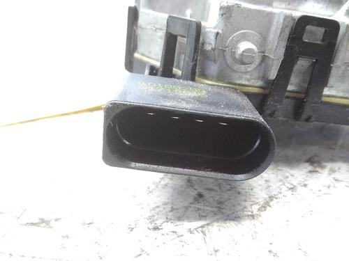Front wiper motor VW UP! (121, 122, BL1, BL2, BL3, 123) 1.0 | BP20514884M29 