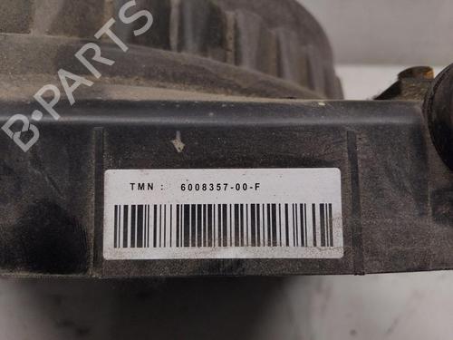 Other TESLA MODEL S (5YJS) P100D AWD | BP33275361O1 - Image 4