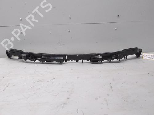 Used Crossmember TESLA MODEL Y (5YJY) EV All-wheel Drive (450 hp) 22770527