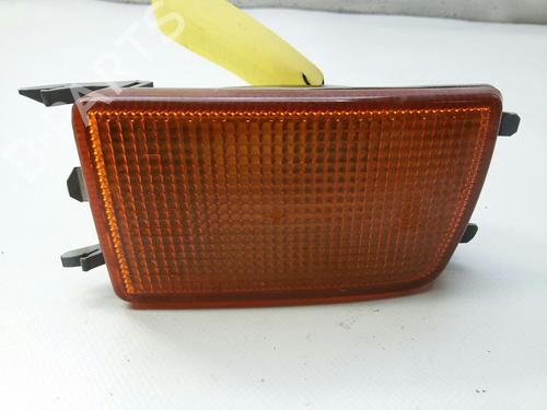 Intermitente delantero izquierdo VW GOLF III (1H1) 1.4 (60 hp) 20537117