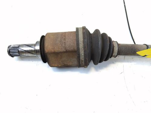 Right front driveshaft OPEL CORSA D (S07) 1.2 (L08, L68) | BP30913545M39