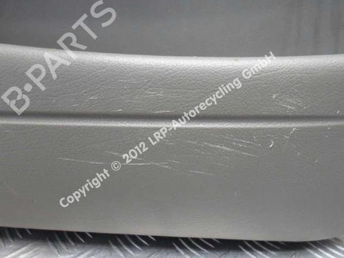 Front right panel DAEWOO REZZO (U100) 1.6 | BP20581618C59 