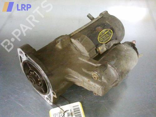 Starter HYUNDAI H100 Van 2.5 D | BP20530743M8 