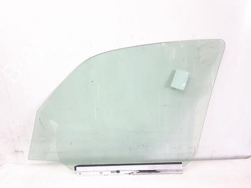 Front right door window OPEL MERIVA A MPV (X03) 1.7 CDTI (E75) | BP20579846C19 