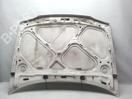 Hood VW GOLF III (1H1) 1.4 | BP20563018C1 