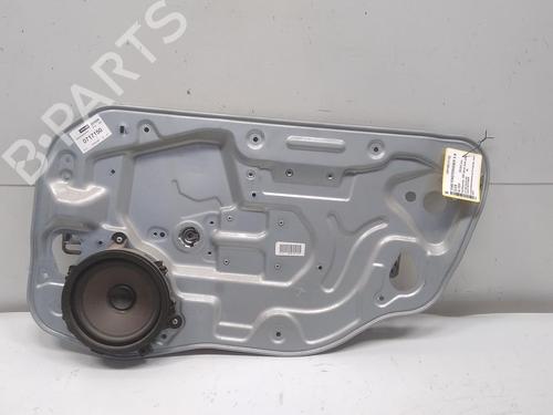 Used Front right window mechanism VOLVO V50 (545) 2.0 D (136 hp) 20516112