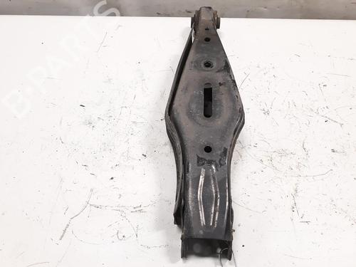 Right rear suspension arm HYUNDAI TUCSON (TL, TLE) 1.6 T-GDi | BP20528809M15 