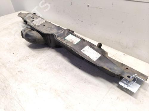 Frontplade/Frontkurv FIAT DUCATO Van (250_) 120 Multijet 2,3 D | BP33853223C72 - Image 2