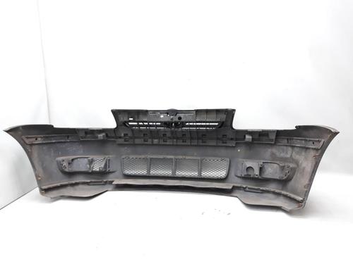 Front bumper VW POLO (6N2) 1.0 | BP20575943C7 
