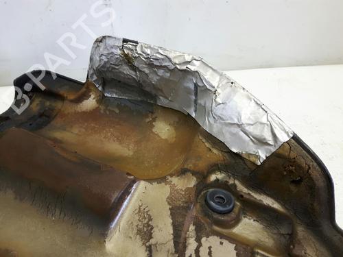 Upper protection VOLVO V40 Estate (645) 1.9 DI | BP20562169M93 