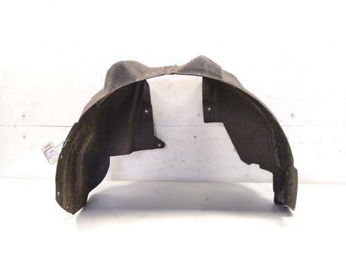 wheel-arch-ford-kuga-i-2008-2009-2010-2011-2012-35917677 main image