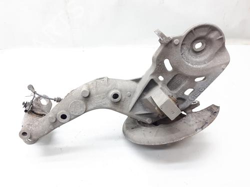 Right rear steering knuckle ALFA ROMEO GIULIETTA (940_) 1.8 TBi (940FXC1A) | BP20527979M28 