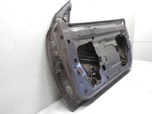 Right front door RENAULT MEGANE II Coupé-Cabriolet (EM0/1_) 2.0 | BP20590568C3 