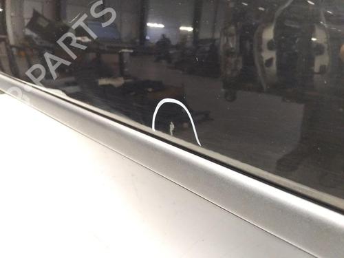 Dør højre fortil BMW 3 Compact (E46) 316 ti | BP39696067C3  - Image 6